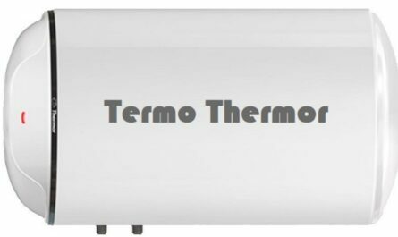 Termo Thermor